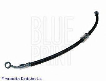 BLUE PRINT ADH253142