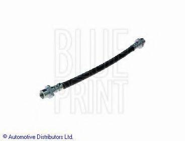 BLUE PRINT ADH253151