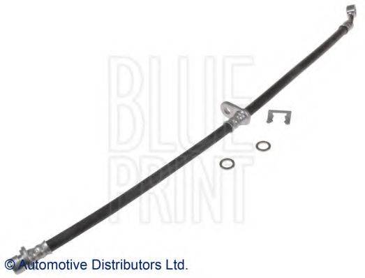 BLUE PRINT ADH253185C