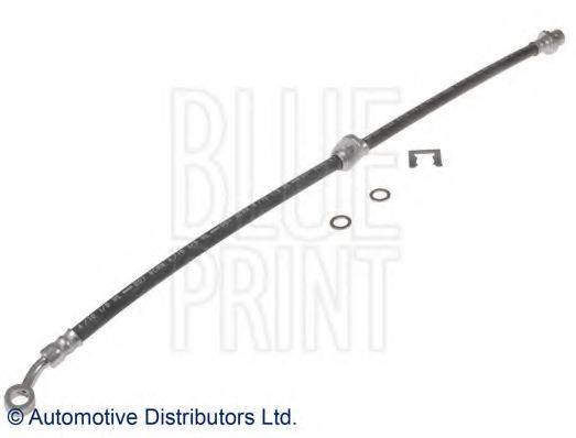 BLUE PRINT ADH253186C