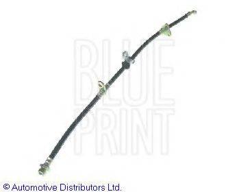 BLUE PRINT ADH25320
