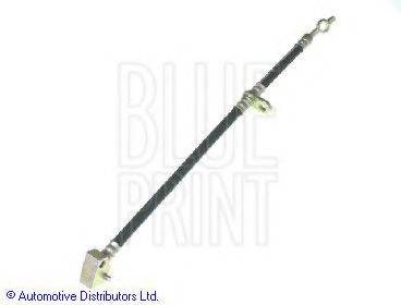 BLUE PRINT ADH25327
