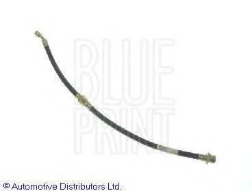 BLUE PRINT ADH25329