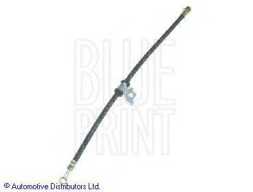 BLUE PRINT ADH25331