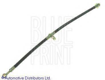 BLUE PRINT ADH25334