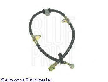 BLUE PRINT ADH25338