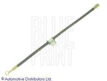 BLUE PRINT ADH25340