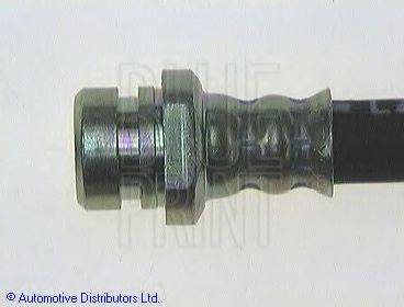 BLUE PRINT ADH25342