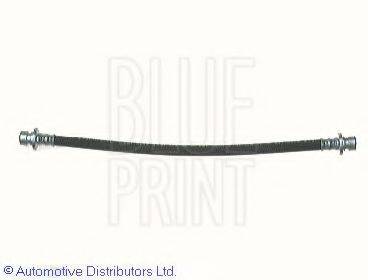 BLUE PRINT ADH25347