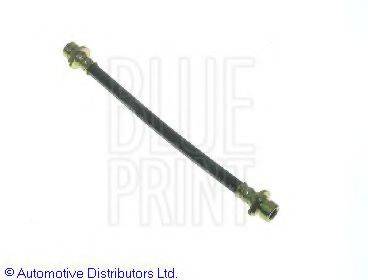 BLUE PRINT ADH25350