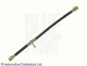 BLUE PRINT ADH25353