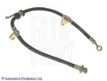 BLUE PRINT ADH25374