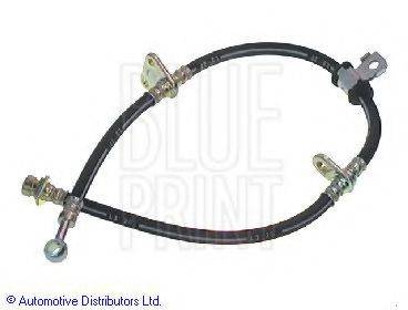 BLUE PRINT ADH25389