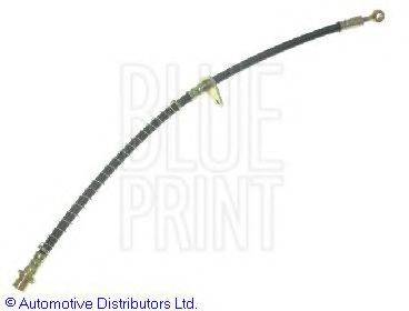 BLUE PRINT ADH25394