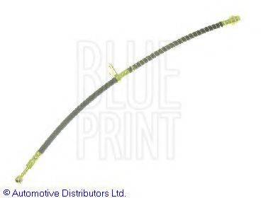 BLUE PRINT ADH25395