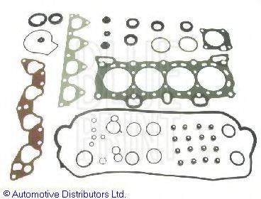 BLUE PRINT ADH26228