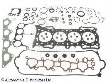 BLUE PRINT ADH26243