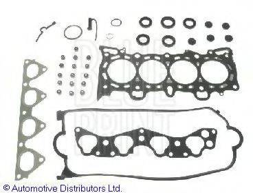 BLUE PRINT ADH26256