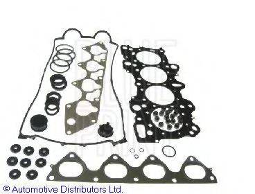 BLUE PRINT ADH26270
