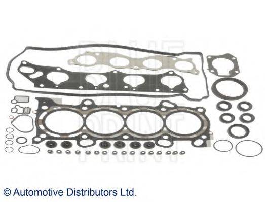 BLUE PRINT ADH26293