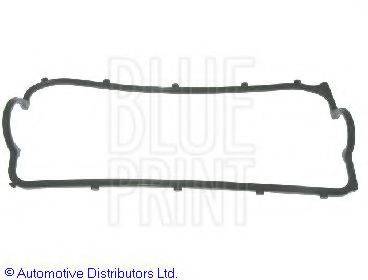 BLUE PRINT ADH26703