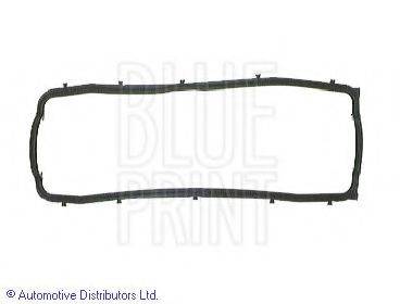BLUE PRINT ADH26709