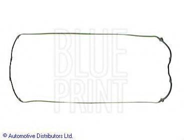 BLUE PRINT ADH26716