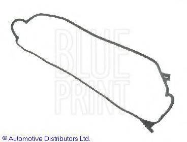 BLUE PRINT ADH26717