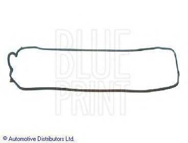 BLUE PRINT ADH26726