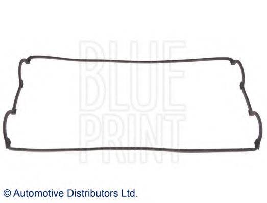 BLUE PRINT ADH26735