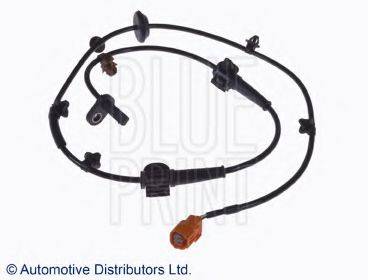 BLUE PRINT ADH27154