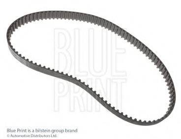 BLUE PRINT ADH27507