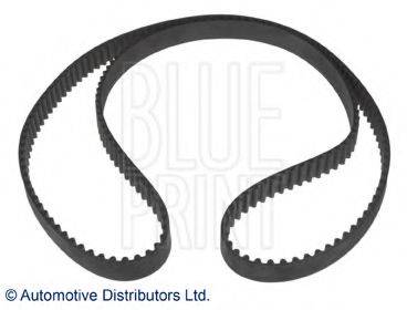 BLUE PRINT ADH27526