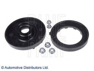 SACHS 802607 Опора стійки амортизатора