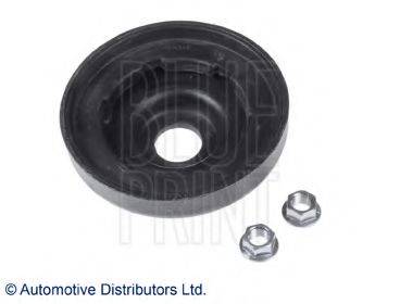 SACHS 802482 Опора стійки амортизатора