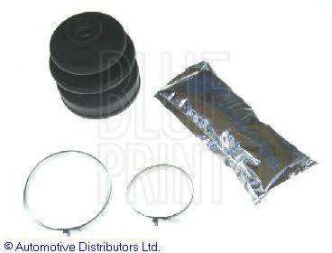 BLUE PRINT ADH28150