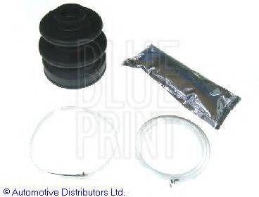 BLUE PRINT ADH28156