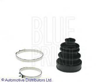 BLUE PRINT ADH28175