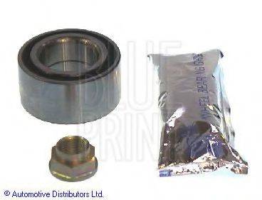 BLUE PRINT ADH28221