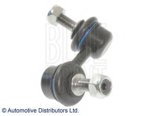 BLUE PRINT ADH28515