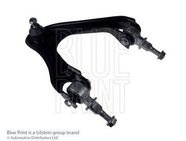 BLUE PRINT ADH28623