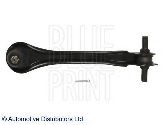 BLUE PRINT ADH28626