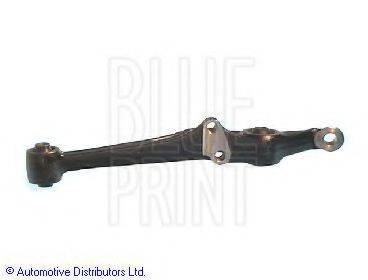 BLUE PRINT ADH28652