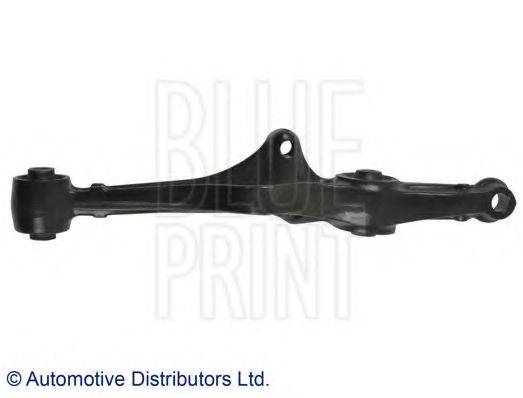 BLUE PRINT ADH28653