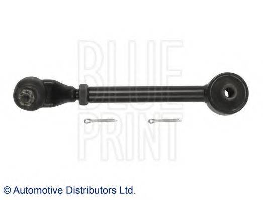 BLUE PRINT ADH28654