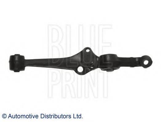 BLUE PRINT ADH28658