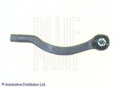 BLUE PRINT ADH28712