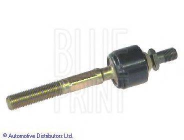 BLUE PRINT ADH28721