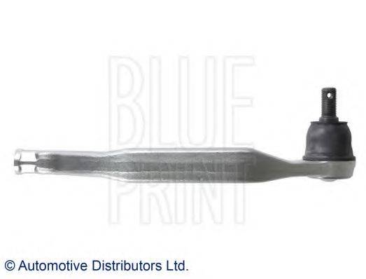BLUE PRINT ADH28727