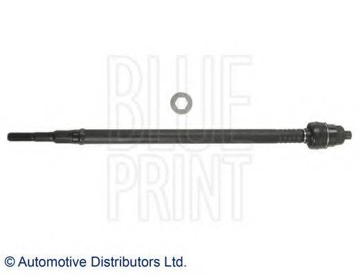 BLUE PRINT ADH28731